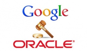 Google lên kế hoạch cho Android và tiếp tục chiến đấu với Oracle