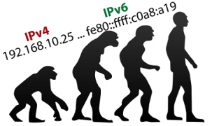 Sinh nhật thứ 20 của IPv6 – người hùng giải cứu mạng Internet?