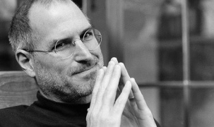 Sáng chế của Steve Jobs thành công thế nào ngay cả khi ông mất?