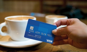 Giảm 20% tổng giá trị hóa đơn tại hơn 30 nhà hàng cho thẻ Visa