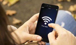 WiFi miễn phí có thực sự hấp dẫn?