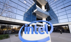 Intel: Thay đổi trọng tâm, hướng đến sản xuất chip tiết kiệm điện