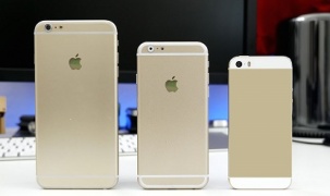 iPhone 4 inch giá rẻ, “mồi nhử” khôn ngoan thu hút khách hàng mới