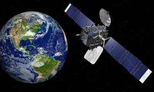 2018, Việt Nam phóng vệ tinh quan sát Trái Đất lên quỹ đạo