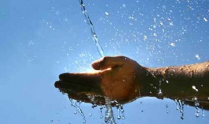 Đại sứ quán Thụy Điển khuyến khích giới trẻ bảo vệ nguồn nước sạch