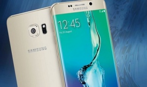Galaxy S7 được “xưng vương” về chất lượng màn hình