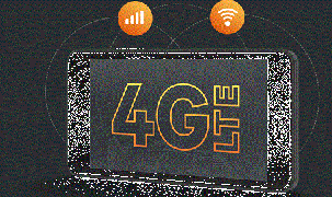 Thuê bao 4G LTE cán mốc 1 tỷ sau 6 năm ra mắt