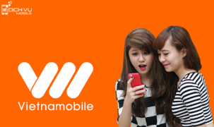 Vietnamobile đầu tư nâng cấp 3G, cạnh tranh với mạng di động khác