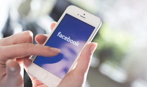 Đông Nam Á hiện có bao nhiêu người dùng Facebook?
