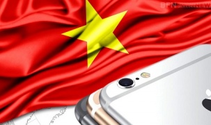 Liệu thông tin Apple mở Apple Store tại Việt Nam là sự thật?