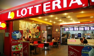 Lotteria bị phạt nặng vì gây ngộ độc thực phẩm tại TP.HCM