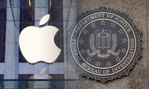 Ai đã bẻ khỏa iPhone giúp FBI?