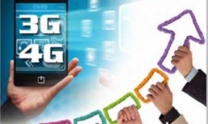 Samsung: 4G phát triển, người dùng Việt Nam hưởng lợi nhiều hơn
