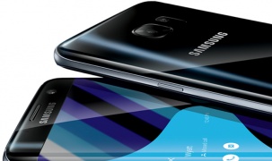 Số liệu thống kê mới về Galaxy S7 & Galaxy S7 edge tại VN