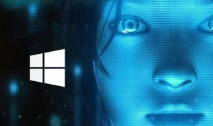 Trợ lý ảo Cortana hỗ trợ thêm tiếng Pháp, Đức, Ý và Tây Ban Nha