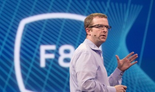 F8: Những lĩnh vực trọng tâm lâu dài của Facebook