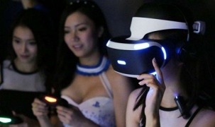 Trung Quốc không xấu hổ khi “ăn cắp ý tưởng” công nghệ?