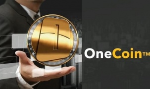 Lại rộ đồng tiền ảo mới OneCoin: Biến tướng của kinh doanh đa cấp?
