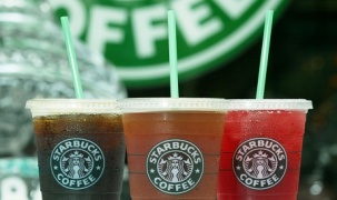 Starbucks bị kiện bồi thường hơn 5 triệu USD bởi lý do trời ơi