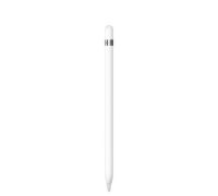 Bút cảm ứng Apple Pencil tiếp theo sẽ có tẩy và đầu bút thay thế
