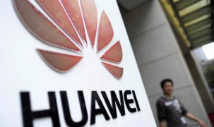 2 nhân viên của Huawei bị từ chối cấp visa