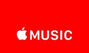 Giá gói thuê bao Apple Music Student Membership là bao nhiêu?
