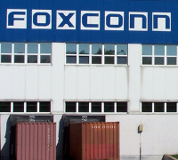 Foxconn sắp đạt thoả thuận sản xuất iPhone tại Ấn Độ