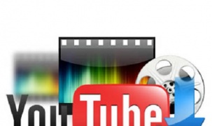Tải video YouTube nhanh chóng không cần cài phần mềm 