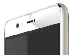 Series Asus ZenFone 3 sẽ đến vào tháng 6 với các chi tiết tầm trung
