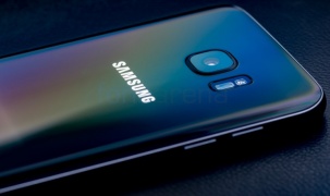 Samsung trình làng 5 smartphones ‘bom tấn’ năm 2017 
