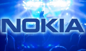 Nokia công bố kế hoạch trở lại