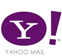 Yahoo Mail cập nhật tính năng mới cho Android 
