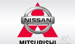 Nissan bỏ 2,2 tỷ USD kéo Mitsubishi ra khỏi khủng hoảng