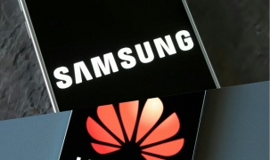 Huawei kiện Samsung do sử dụng công nghệ 4G trái phép