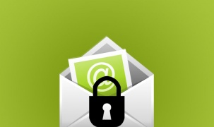 Làm sao để an toàn khi sử dụng e-mail?