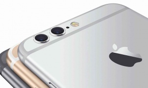 iPhone 7 Plus sẽ có RAM 3GB, bộ nhớ trong 256GB và hơn thế nữa …