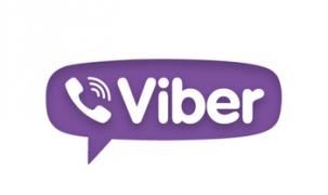 Viber đã có thể gửi tiền, hỗ trợ ảnh GIF và sao lưu đám mây