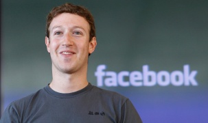 Facebook chuẩn bị cho thời kỳ “hậu Zuckerberg”