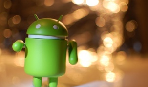Google thưởng hơn nửa triệu USD cho các nhà nghiên cứu Android