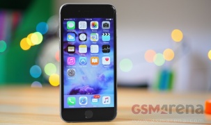 iPhone 7 sẽ rất giống iPhone 6s