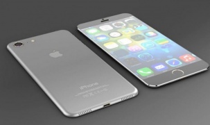 iPhone 7 có giá tương đương với các model iPhone hiện tại