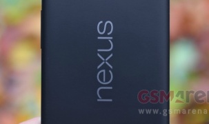 Điện thoại HTC Nexus rò rỉ chi tiết kỹ thuật