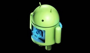 Tổn thương mã hoá trên thiết bị Android chạy chip Qualcomm
