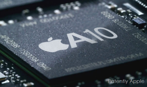 TSMC có thể độc quyền sản xuất chip A10 và A11 cho Apple