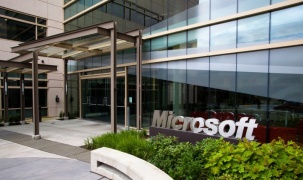 Microsoft tiếp tục cắt giảm việc làm
