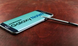 Viễn Thông A lại tăng thêm suất ưu đãi đặt trước Galaxy Note7