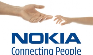 Nokia đang âm thầm trở lại thị trường smartphone?