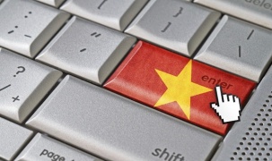 Hạn chế lớn nhất khi tìm nguồn nhân lực CNTT tại Việt Nam là gì?