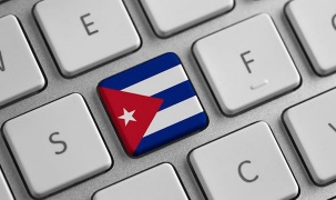 Cuba đang đối mặt với một cuộc cách mạng mới