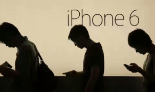 Apple bị kiện tập thể do lỗi cảm ứng và cảm biến của iPhone